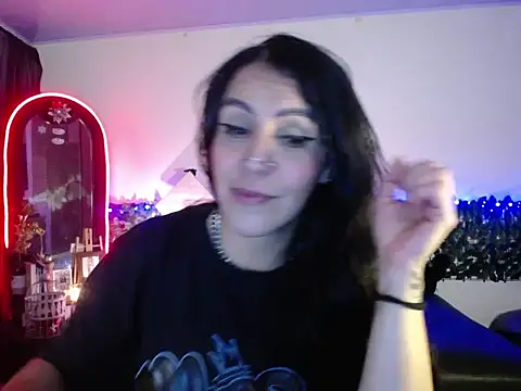 Anastasiabasst__ webcam