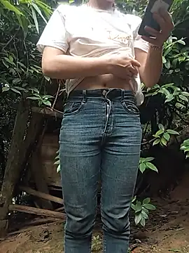 Heryy_xx webcam