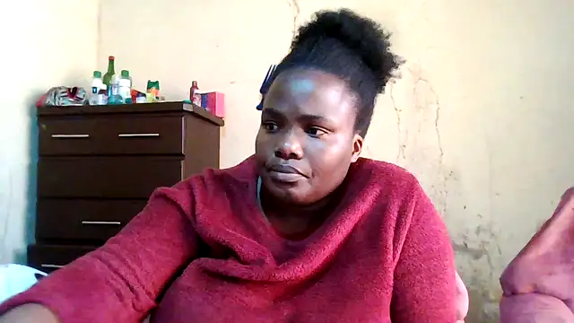 sexybigboobz webcam