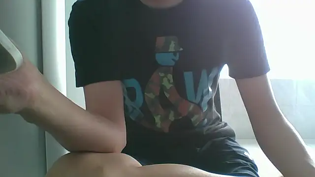nole_china7 webcam