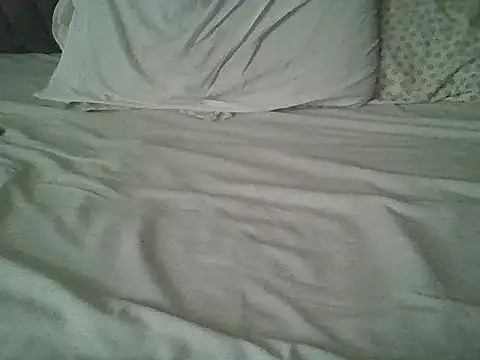 Dizzydose webcam