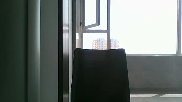 nole_china7 webcam