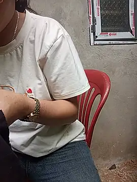 Heryy_xx webcam
