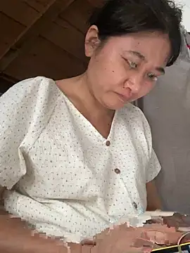 daaqnn