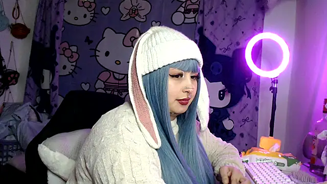 lussyevans24