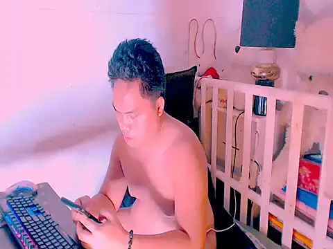 Hardking_69 webcam