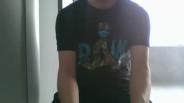 nole_china7 webcam