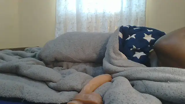 ndivhuwomuleya webcam