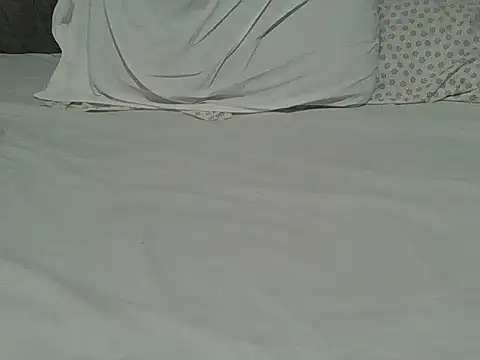 Dizzydose webcam