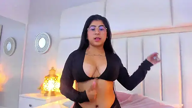 ScarletJons