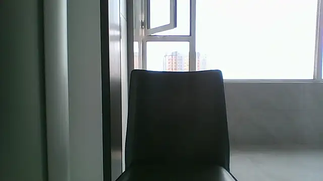 nole_china7 webcam