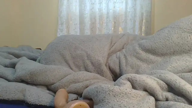 ndivhuwomuleya webcam