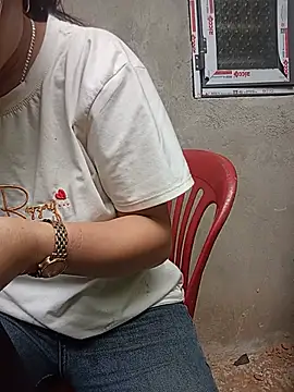 Heryy_xx webcam