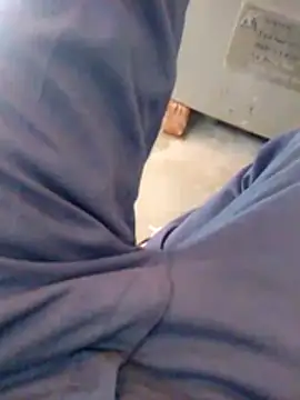 Ranibhabhi96 webcam