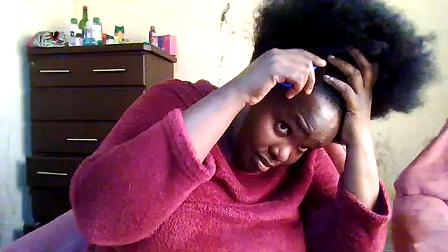 sexybigboobz webcam