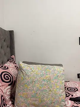 Kataliina webcam