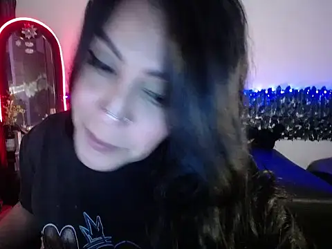 Anastasiabasst__ webcam
