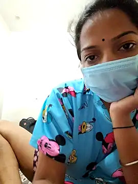 sexy_3202 webcam