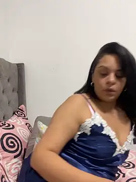 Kataliina webcam