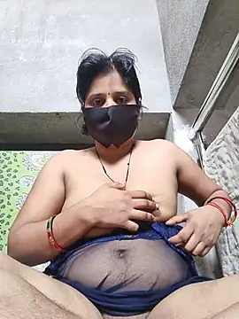 Sexy_khushi19
