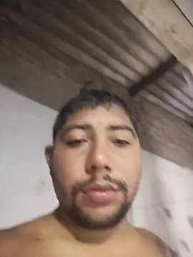 master_juju1924