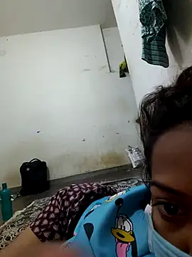 sexy_3202 webcam
