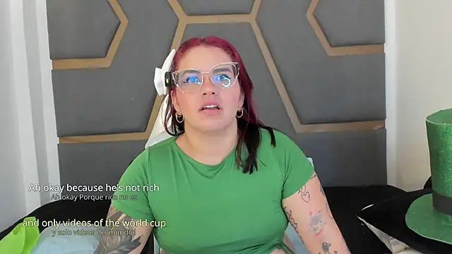 juana_valkiria webcam
