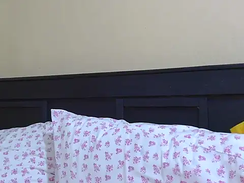 kinkydolll webcam