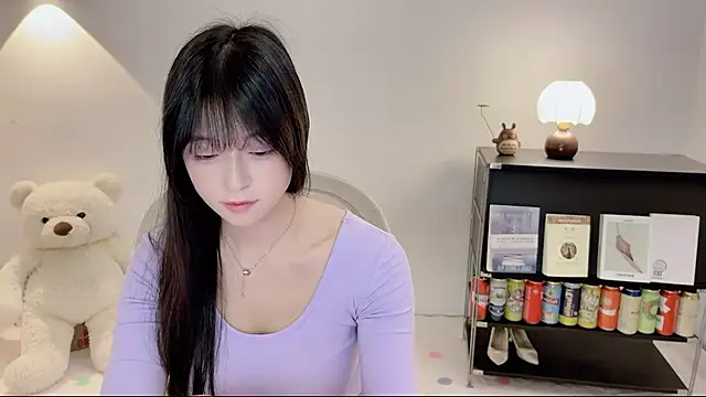 Onechestnut webcam