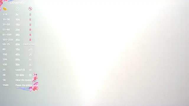 aliicemeow webcam