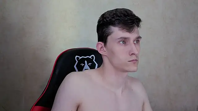 touch_me7 webcam