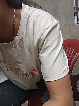 Heryy_xx webcam