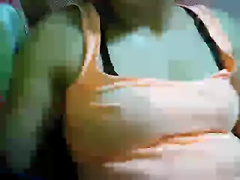 ashlylove25 webcam