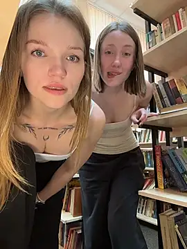 StreetSquirt