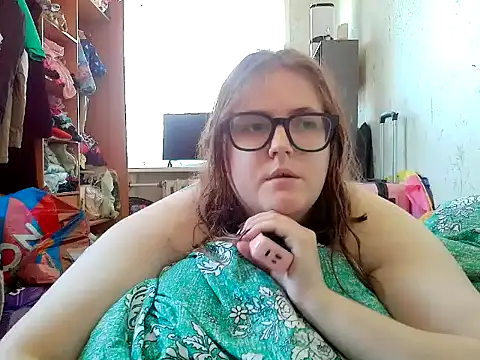 desiremelissa - DesireMelissa's free webcam - UK Sex Cams