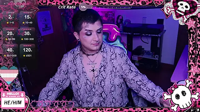 masterkevinftm webcam