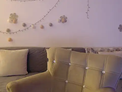 YourfantasyGiuly webcam