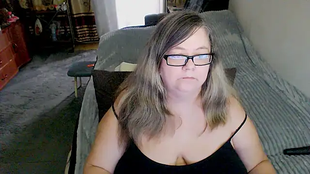 sex2 webcam
