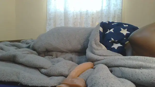 ndivhuwomuleya webcam