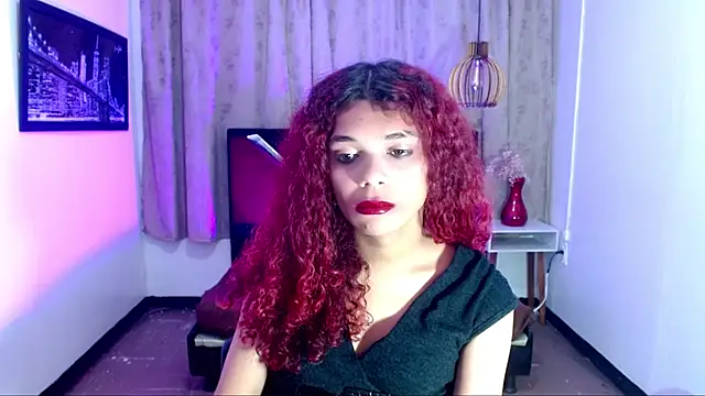 luisa__torres webcam