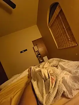 kalimen47 webcam