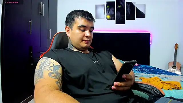 thiago__cp01 webcam