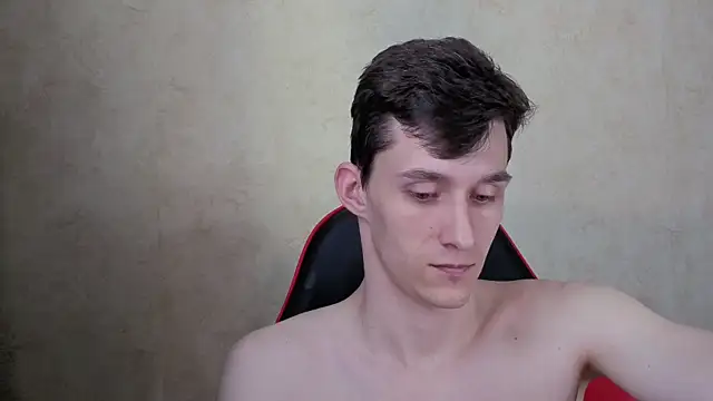touch_me7 webcam