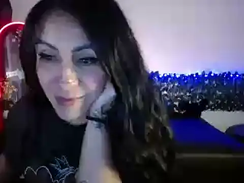 Anastasiabasst__ webcam