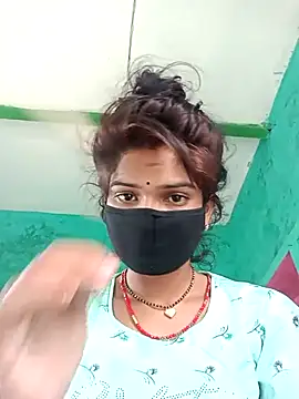 Shivani_bhabi webcam