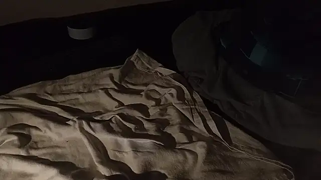 Kitrider webcam