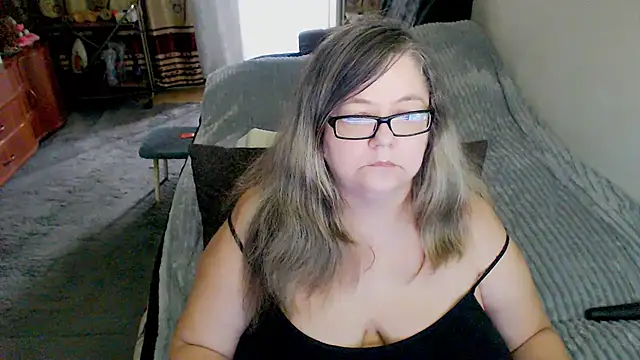 sex2 webcam