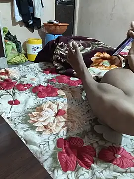 CplAnita