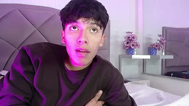ethan_twink22