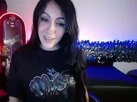 Anastasiabasst__ webcam